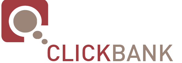 Using Google Adwords & ClickBank - Affiliate Marketer Training