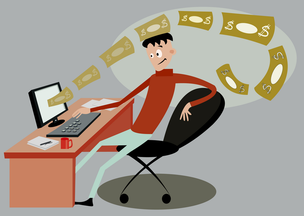 Reading For Achievement In Your Online Business