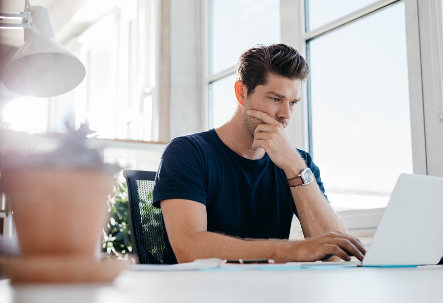 Online dating affiliate programs