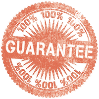 SiteSell Guarantee