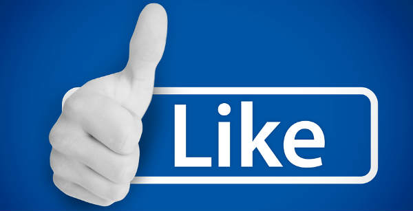 One Simple Way To Quadruple Your Facebook Engagement