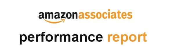 How To Be Successful With The Amazon Associates Affiliate Program