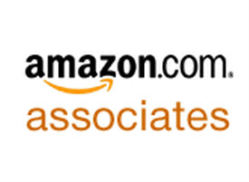 Amazon Associates Affiliate Program