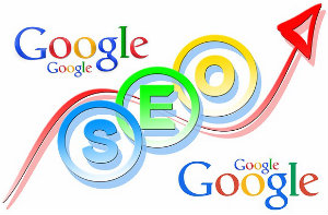 7 Things You Must Know About SEO