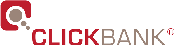 ClickBank - Payment Processor