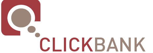 CLICKBANK EN FRANCAIS