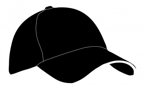 Black Hat SEO Strategies For 2015 - Affiliate Marketer Training