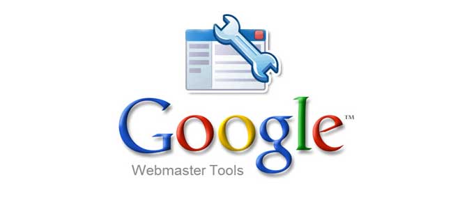 Why You Should Set Up a Google Webmaster Tools Account