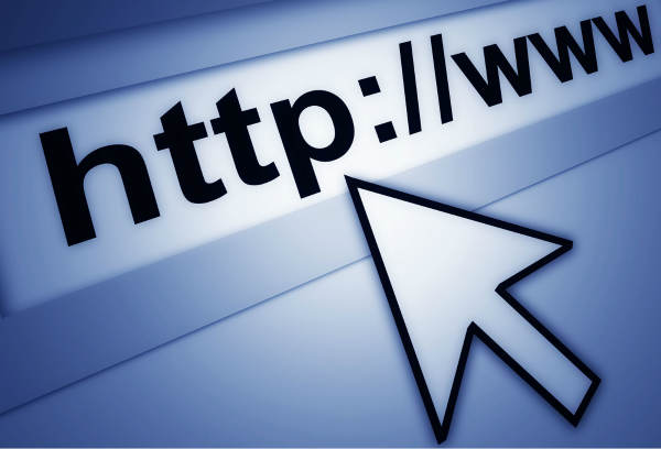 Why You Should Link to High Quality Websites