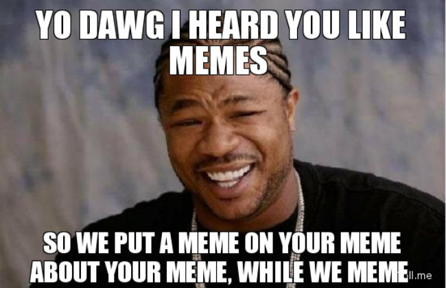 The Beginners Guide To Creating Viral Facebook Memes