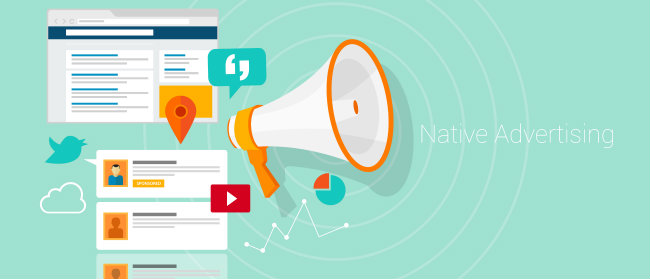 Ads Above The Fold - What It Means & What To Avoid