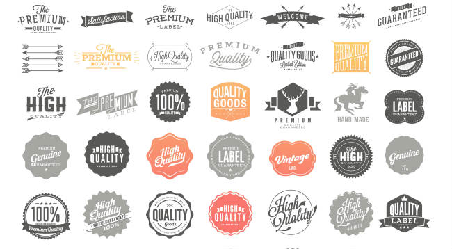 How to Get a Great Website Logo for CHEAP