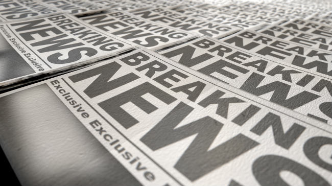 11 Tips For Writing Great Headlines For Blog Articles