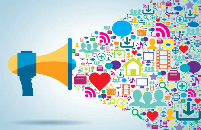 How to Start Engaging Your Social Media Followers