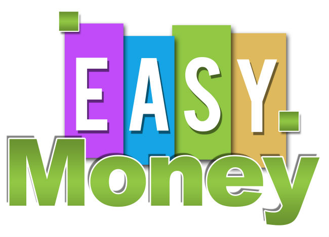 How To Make Money Online FAST! 
