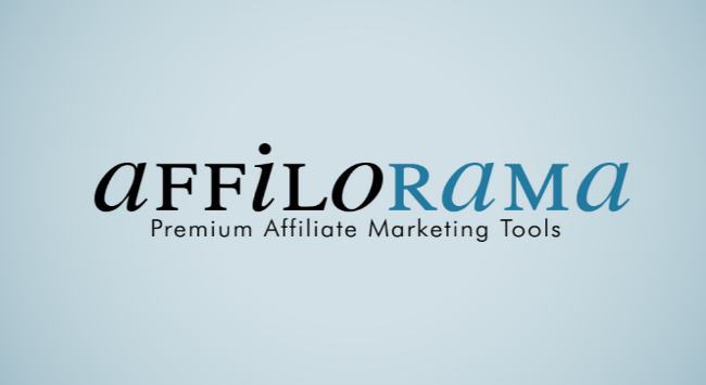 Review Of Affilorama Marketing Tool - Affiliate Marketer Training