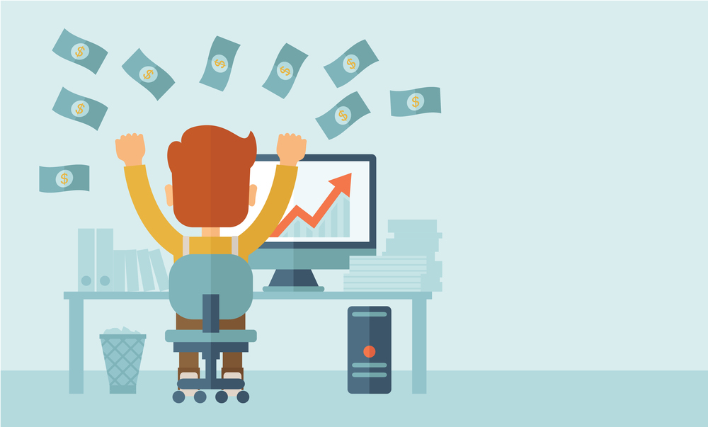 what is affiliate program
