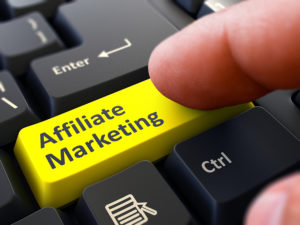 How To Do Affiliate Marketing