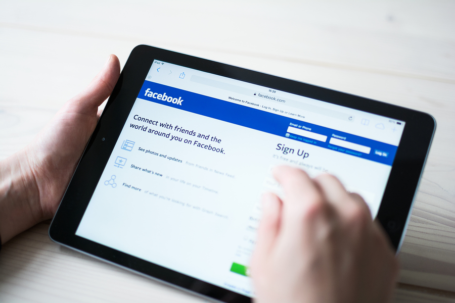 Affiliate Marketing on Facebook: 3 Actionable Ways to Get Started