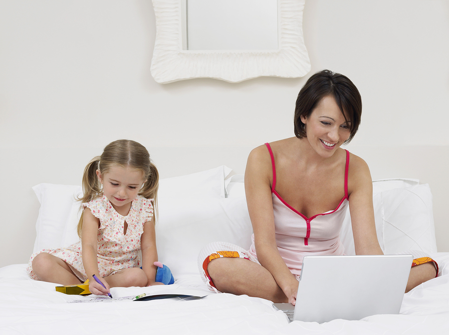 the best profession for stay at home parents stay at home parents