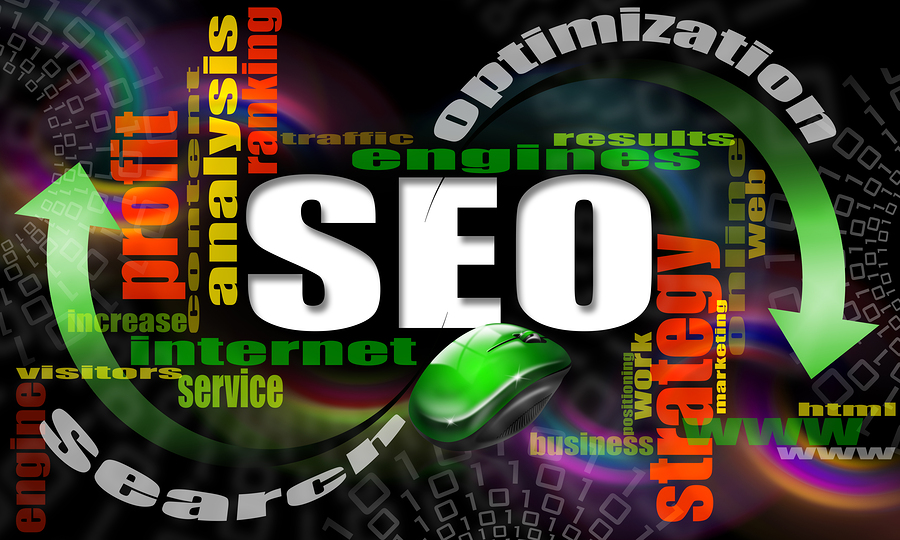 Which SEO Tactics Are Hurting Your Business?