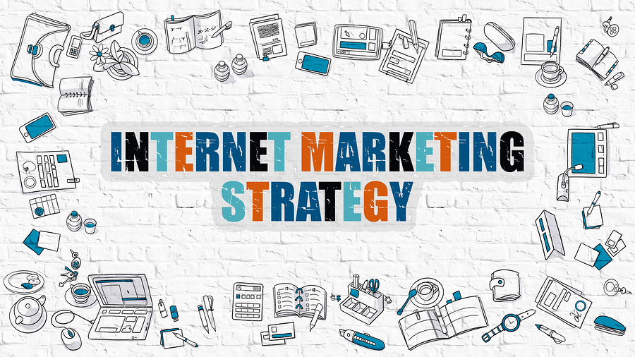 What internet marketing instruments do you think are the most effective?