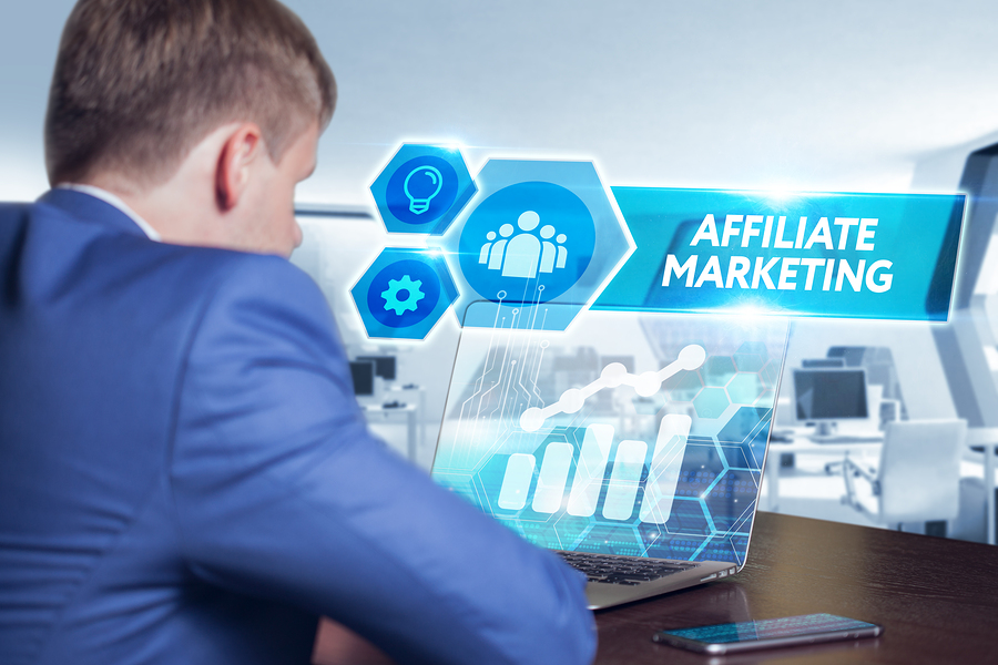 Affiliate Marketing Success: Tips and Tricks for Beginners