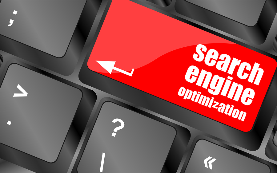 What Does The Future Of Search Engine Optimization Look Like?
