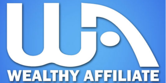 Wealthy Affiliate Review