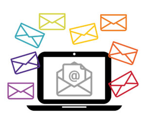 How To Create An Autoresponder Sequence For Email Marketing 