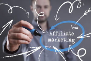 Why WealthyAffilite.com Is A Great Place To Learn Affiliate Marketing