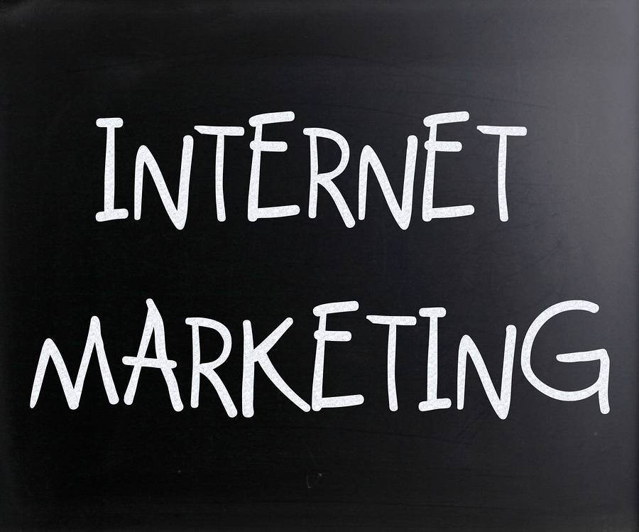 The Basics Of Internet Marketing \u0026 The Most Important Things To Learn