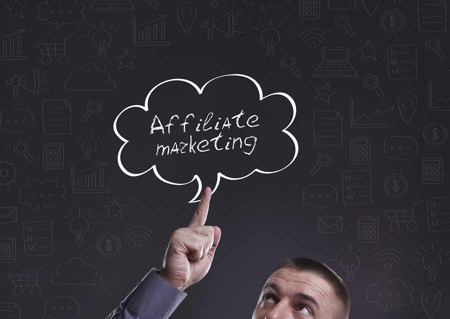 Does Affiliate Marketing Really Work?