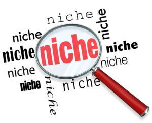 How To Discover Good Niches For Affiliate Marketing