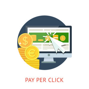 What Is PPC Affiliate Marketing?