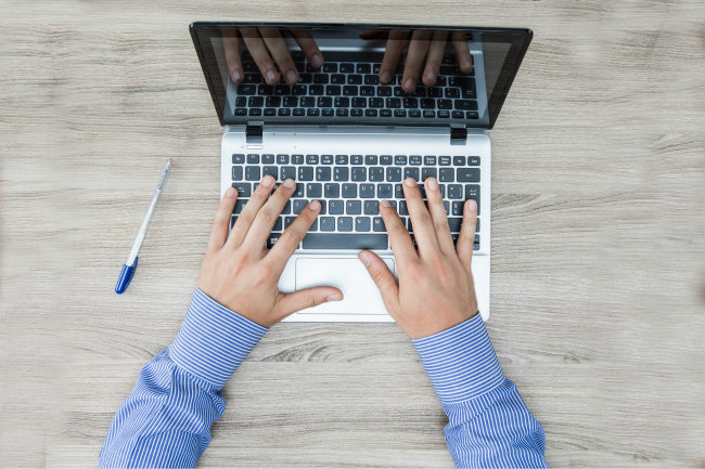 beginner writer jobs beginner writer jobs