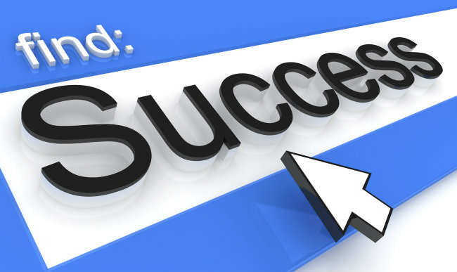 best freelance writing sites best freelance writing sites