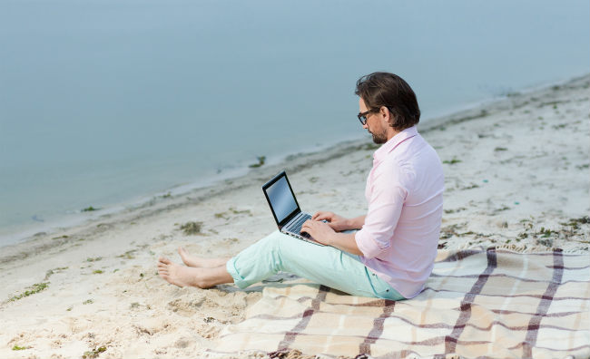 What IS Freelance Writing? How Do I start?