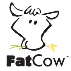 Fat Cow WordPress Hosting