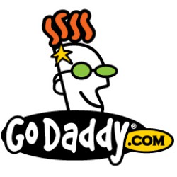 GoDaddy WordPress Hosting