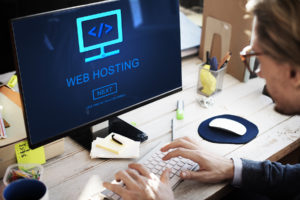 the-top-3-wordpress-hosting-services-compared