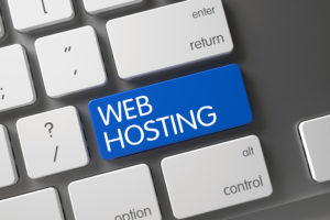 what-is-the-best-hosting-company-wordpress