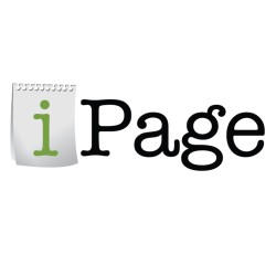 iPage WordPress Hosting