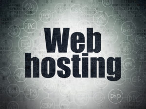 Top Hosting Companies For WordPress - The Top 3 Services Compared