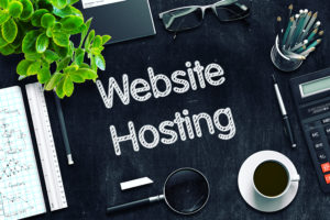 What Is The Top Managed WordPress Hosting Provider?