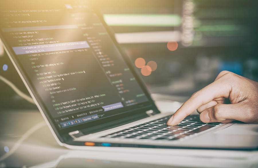 What Is WordPress Hosting?