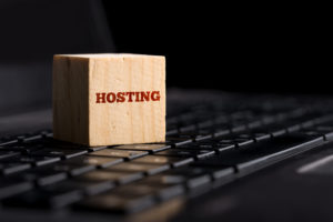 Who Is the Best Hosting Provider For WordPress?