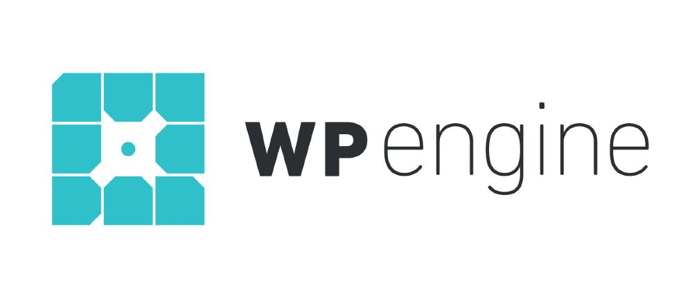 WPengine