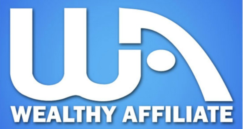 An Honest Wealthy Affiliate Review (WealthyAffiliate.com)