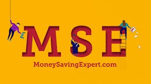 MSE Affiliate Sites Making Money
